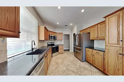 3810 Echo Mountain Drive, Houston, TX 77345 - Photo 4