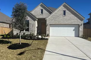 4315 Eagle Pass Dr, Rosenberg, TX 77469 - Photo 1