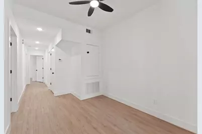 407 Calloway Street #A - B, Houston, TX 77029 - Photo 6