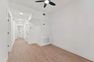407 Calloway St, Houston, TX 77029 - Photo 6