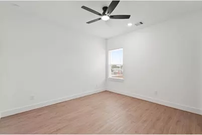 407 Calloway Street #A - B, Houston, TX 77029 - Photo 8