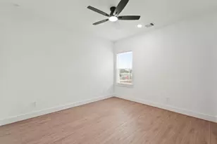 407 Calloway St, Houston, TX 77029 - Photo 8