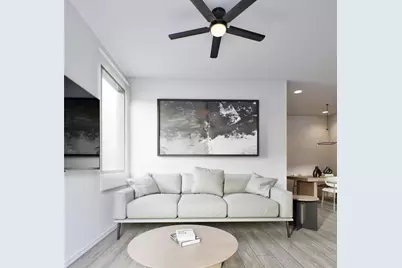 407 Calloway Street #A - B, Houston, TX 77029 - Photo 12