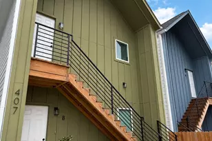 407 Calloway St, Houston, TX 77029 - Photo 2