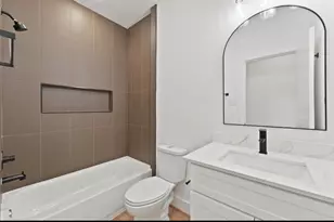407 Calloway St, Houston, TX 77029 - Photo 10