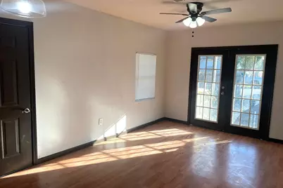 6327 Goforth Street, Houston, TX 77021 - Photo 2