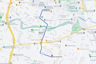 6327 Goforth St, Houston, TX 77021 - Photo 14