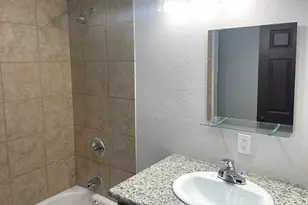 6327 Goforth St, Houston, TX 77021 - Photo 10