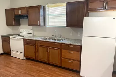 6327 Goforth Street, Houston, TX 77021 - Photo 4