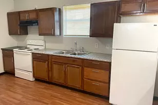 6327 Goforth St, Houston, TX 77021 - Photo 4