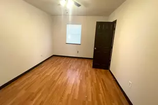 6327 Goforth St, Houston, TX 77021 - Photo 6