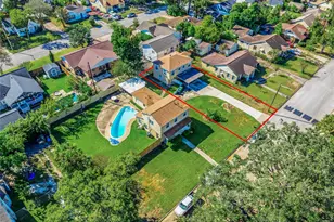 316 English St, Houston, TX 77009 - Photo 36