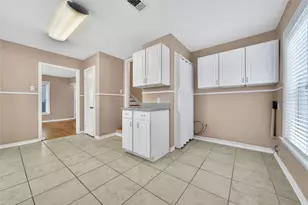 316 English St, Houston, TX 77009 - Photo 32