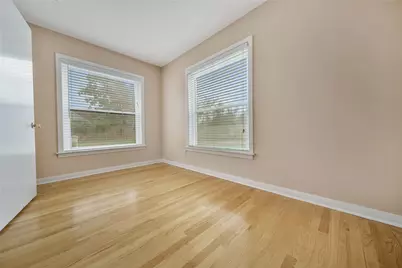 316 English Street, Houston, TX 77009 - Photo 28