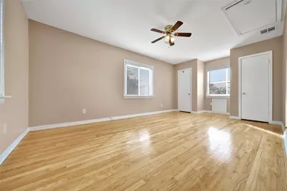 316 English Street, Houston, TX 77009 - Photo 34