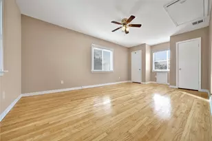 316 English St, Houston, TX 77009 - Photo 34