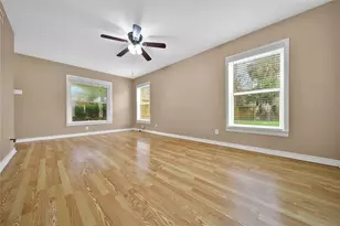 316 English St, Houston, TX 77009 - Photo 30