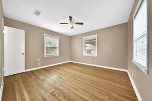 316 English St, Houston, TX 77009 - Photo 20