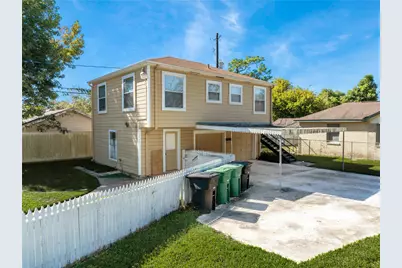 316 English Street, Houston, TX 77009 - Photo 44
