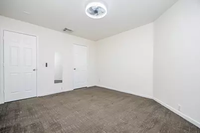 11914 Brantley Haven Drive, Tomball, TX 77375 - Photo 14