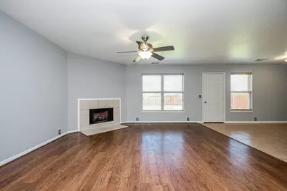 11914 Brantley Haven Drive, Tomball, TX 77375 - Photo 6