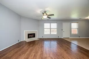 11914 Brantley Haven Dr, Tomball, TX 77375 - Photo 6