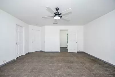 11914 Brantley Haven Drive, Tomball, TX 77375 - Photo 16