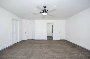 11914 Brantley Haven Dr, Tomball, TX 77375 - Photo 16