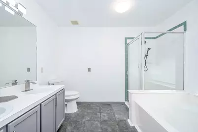 11914 Brantley Haven Drive, Tomball, TX 77375 - Photo 18