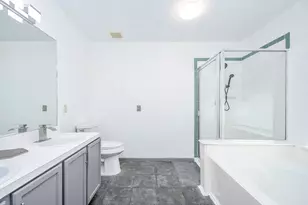 11914 Brantley Haven Dr, Tomball, TX 77375 - Photo 18