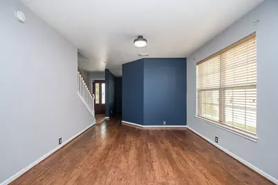 11914 Brantley Haven Drive, Tomball, TX 77375 - Photo 4