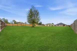 47 Rd 5103, Cleveland, TX 77327 - Photo 30