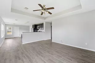 47 Rd 5103, Cleveland, TX 77327 - Photo 6