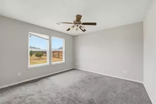47 Rd 5103, Cleveland, TX 77327 - Photo 24