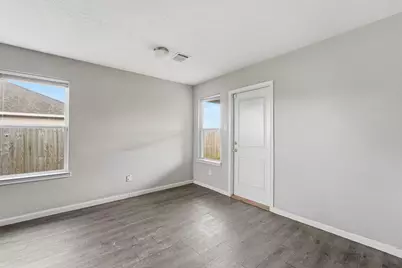 47 Road 5103, Cleveland, TX 77327 - Photo 14