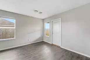 47 Rd 5103, Cleveland, TX 77327 - Photo 14