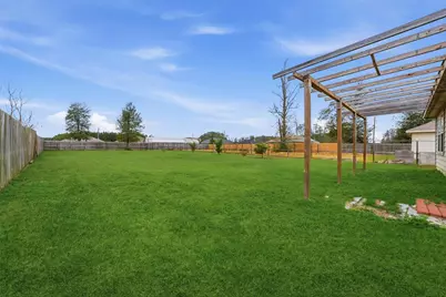 47 Road 5103, Cleveland, TX 77327 - Photo 28