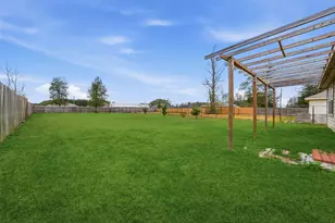 47 Rd 5103, Cleveland, TX 77327 - Photo 28