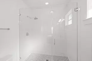 1311 Walton St, Houston, TX 77009 - Photo 20