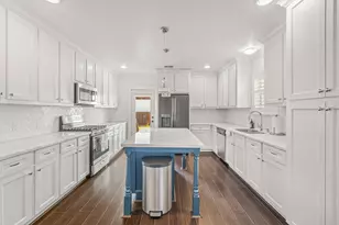 1311 Walton St, Houston, TX 77009 - Photo 12