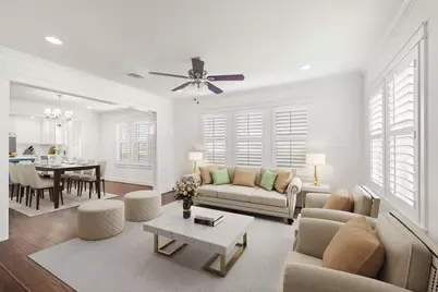 1311 Walton Street, Houston, TX 77009 - Photo 10