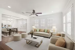 1311 Walton St, Houston, TX 77009 - Photo 10