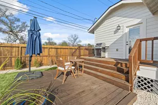 1311 Walton St, Houston, TX 77009 - Photo 28