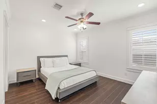 1311 Walton St, Houston, TX 77009 - Photo 16