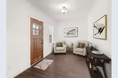 1311 Walton Street, Houston, TX 77009 - Photo 8