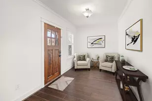 1311 Walton St, Houston, TX 77009 - Photo 8