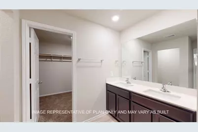 2904 Taddy Road, Lorena, TX 76655 - Photo 16