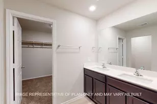 2904 Taddy Rd, Lorena, TX 76655 - Photo 16