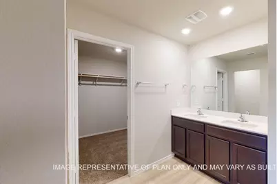 2904 Taddy Road, Lorena, TX 76655 - Photo 18