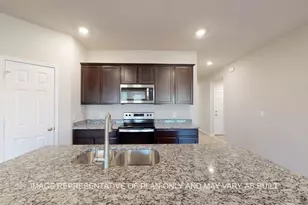 2904 Taddy Rd, Lorena, TX 76655 - Photo 4